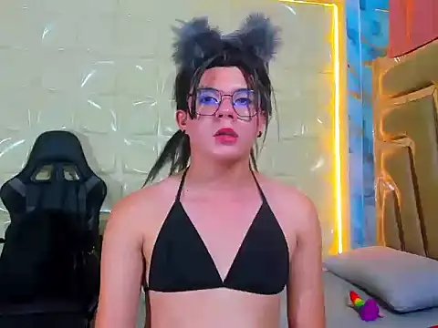 mia_Colliins: απευθείας συνομιλία ΧΧΧ