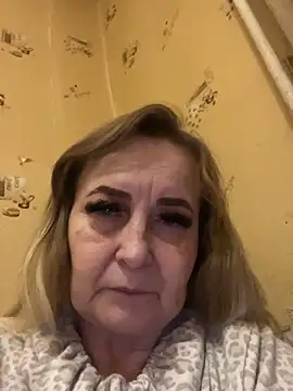 Chat +18 de Irina2909@xh ao vivo