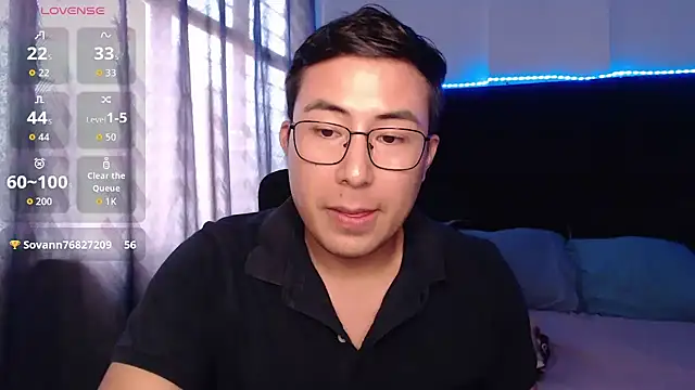 andrewmhilton_n Webbikameraesitys