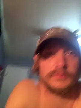 Midwestalphan Webbikameraesitys