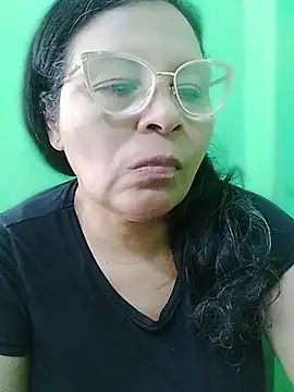 Chat XXX en directo de Amarantha25