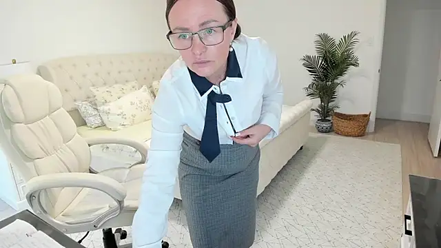 Chat +18 de Vika73 ao vivo