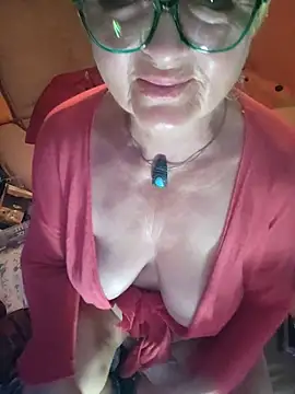 Chat +18 de Hot-Muci ao vivo