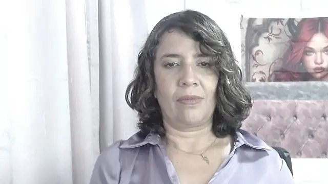 Victoria_meester – Live XXX-chat