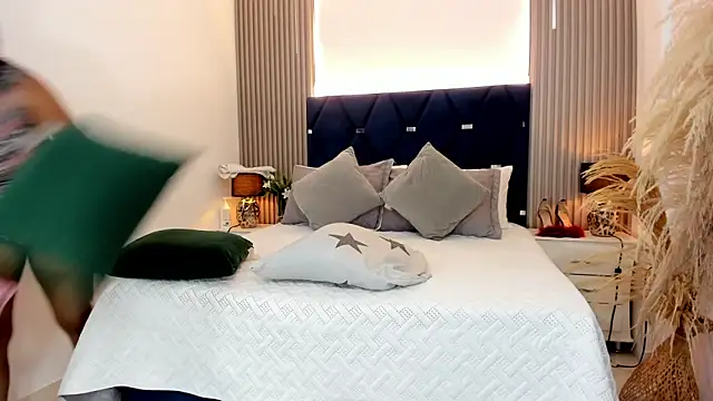 Chatroom XXX en direct de gabytyara2