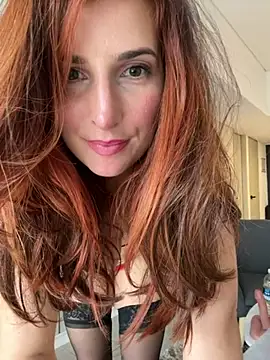 عرض كام Thescorpionfr_