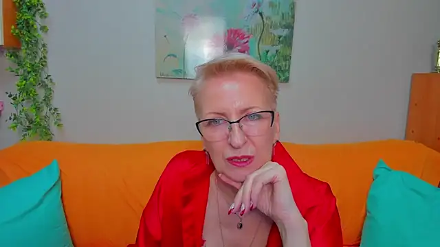 Chat +18 de iamyourdream89 ao vivo