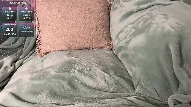 CanadianCumTarget 라이브 XXX 채팅