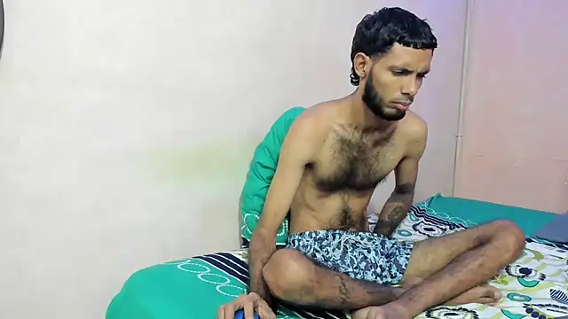 Chat +18 de tatto_destroyer ao vivo