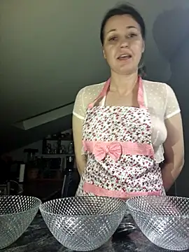 SweetMaddy888 Live XXX-Chat