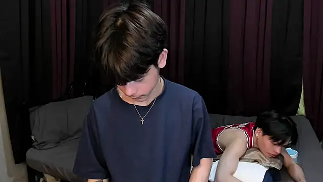 Chat +18 de hotfreshdior ao vivo