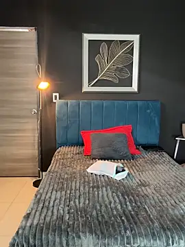 valentina_herrrera Chat XXX live