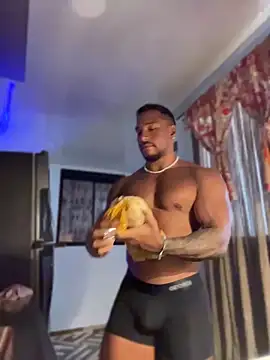 FreszX live XXX chat