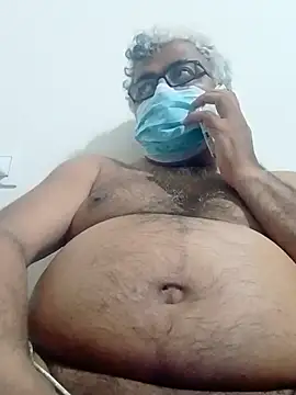 mature55 Live XXX Chat