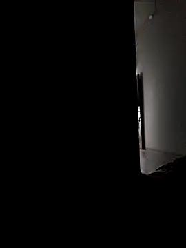 Chat +18 de X-boy-11 ao vivo