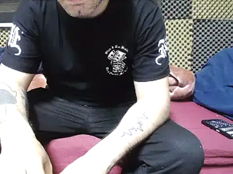 Chat +18 de Arabeyes ao vivo