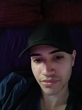 Show de webcam de Nfsexy_hot