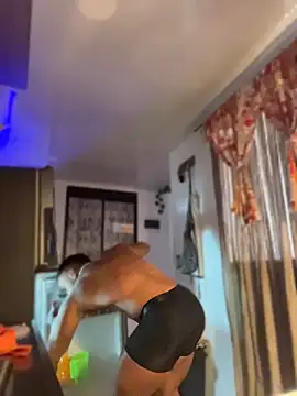 โชว์เว็บแคมของ FreszX