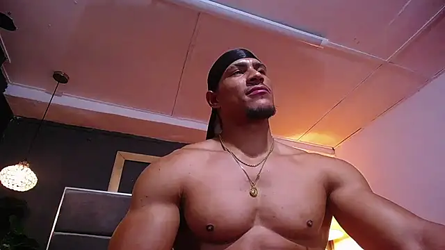 teddyfit19cm's Live XXX Chat