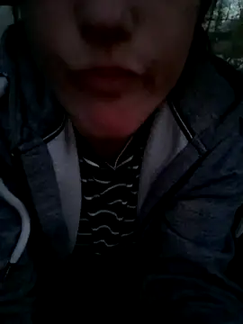 SPrITZMAUS – Live XXX-chat