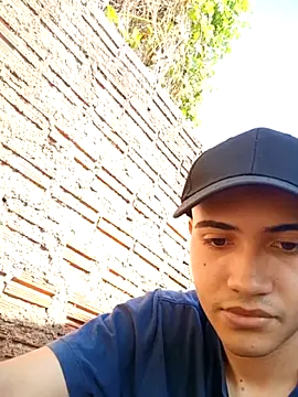 Show de Nfsexy_hot na webcam