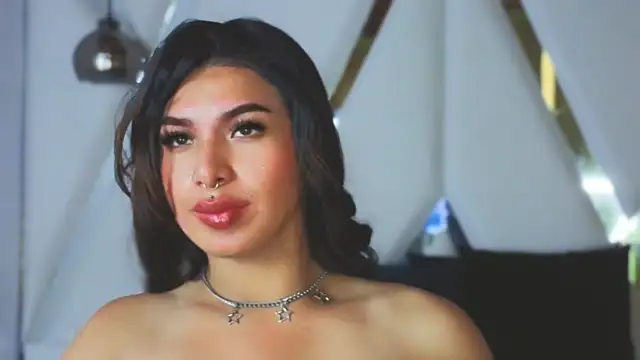 MeelFox 即時 XXX 聊天