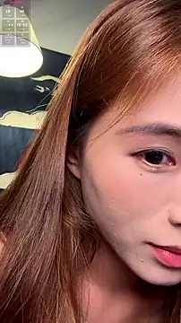 Show de Cici250808 na webcam