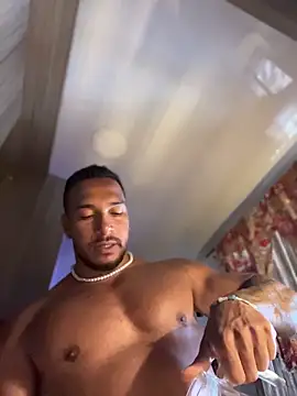 دردشة FreszX الجنسية المباشرة