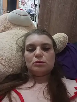 دردشة -MilfAnn- الجنسية المباشرة