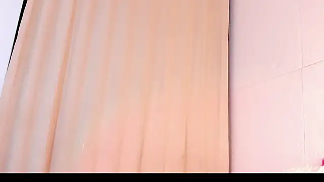 แชท XXX สดของ miss_alhy