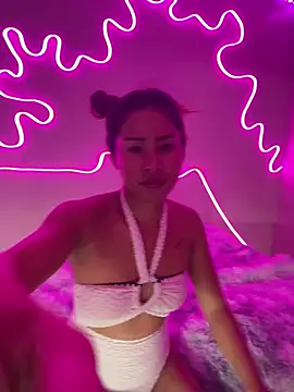 Princessaprilxxx Webcam show