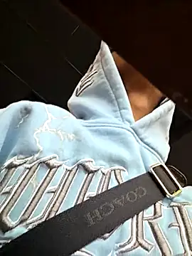 hormoneactivated 现场XXX聊天