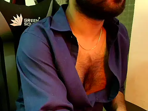 Jenni11Live – Naživo XXX chat