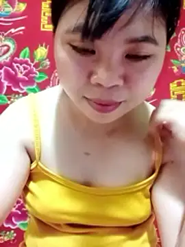 Dumi_009: онлайн-секс-чат