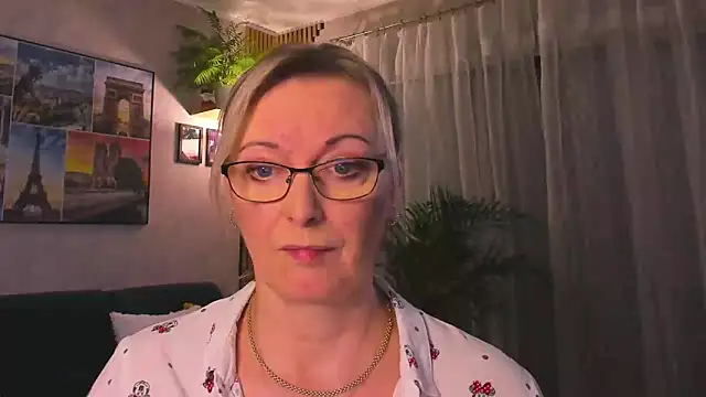 vanessa_chat Live XXX-Chat