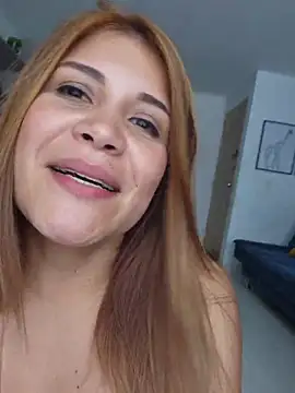 jnilu1227 – Live XXX-chat