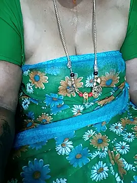 Chat +18 de negatamil ao vivo