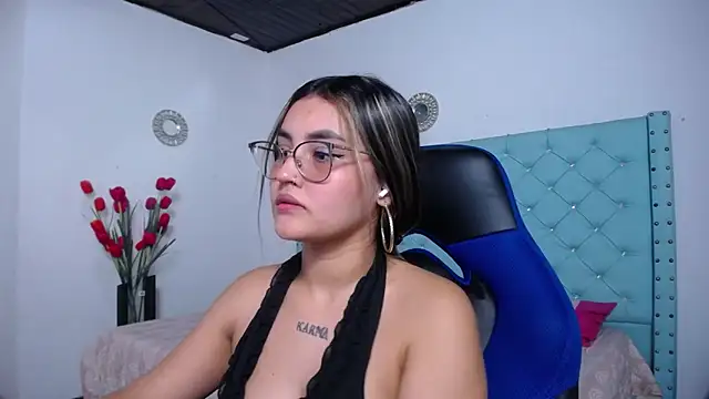 Chat +18 de kathe-mills235 ao vivo
