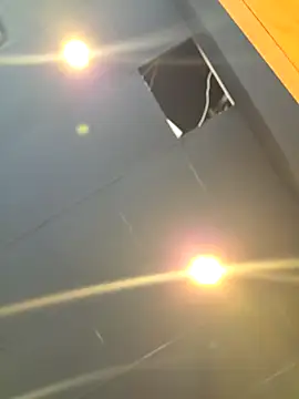 hormoneactivated Show in webcam