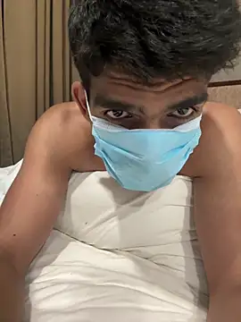 BadBoyTom78 Pertunjukan Webcam