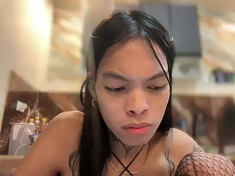 Tsumugi_kaguran Webbikameraesitys