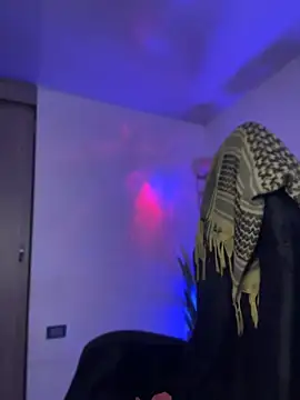 FreszX élő XXX-chatje