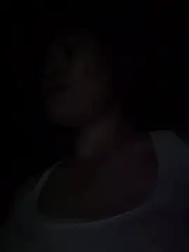 meganmeo Live XXX-Chat