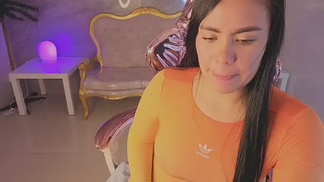 Chat +18 de nati06_s ao vivo