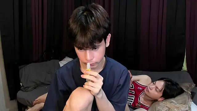 แชท XXX สดของ hotfreshdior