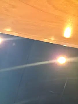 Pokazy przed kamerką – hormoneactivated