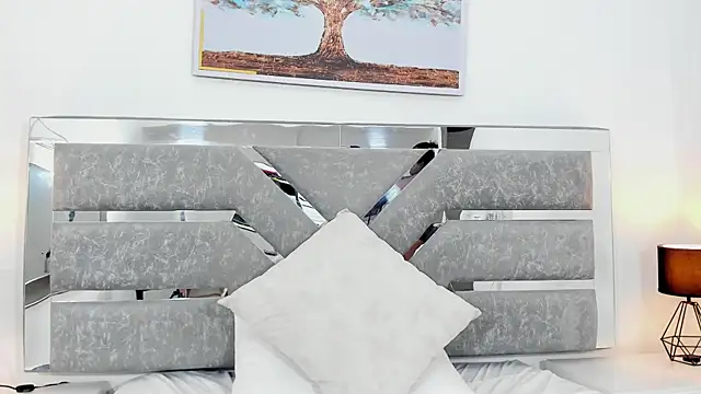 Sky_BigAss – Live XXX-chat