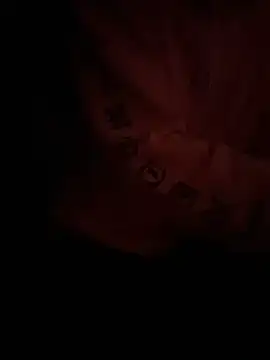 عرض كام fitbro191