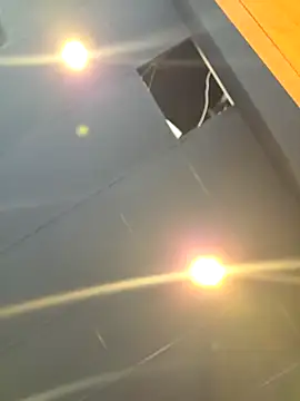 hormoneactivated webkamerás műsora