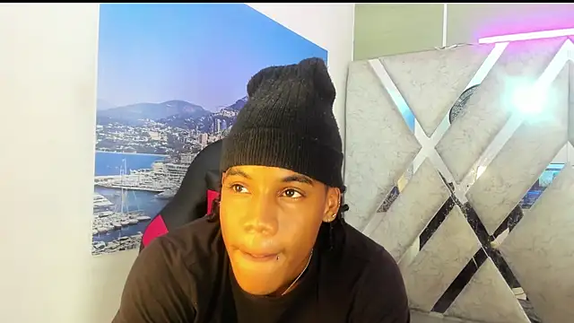 Chat XXX en directo de axel_silva4